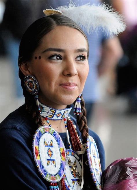 204 Best Images About Beautiful Native American Women And Their Customs