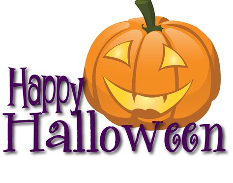 oktoberfest  gluten  halloween celiac disease foundation