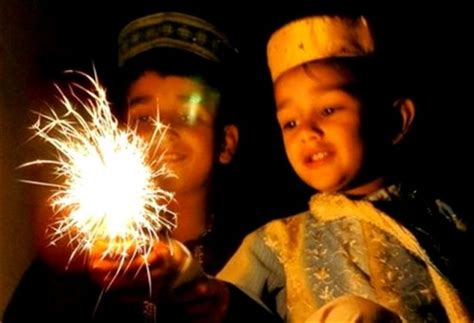 11 Interesting Facts About Diwali Ohfact