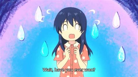 Shokugeki No Soma Funny Moments 1 Anime Amino