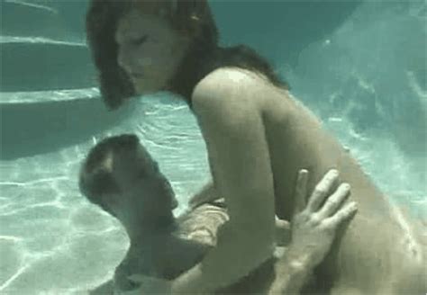 Underwater Erotic And Hardcore Videos Page 97