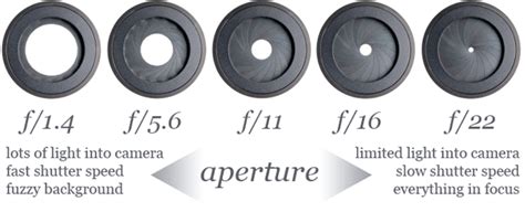 camera keywords explained softnuke