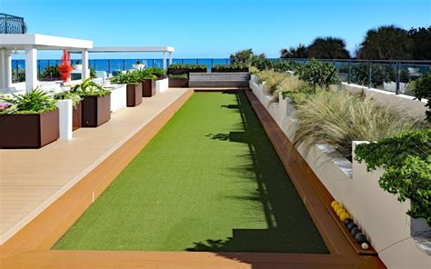 commercial landscaping tips  artificial turf companies