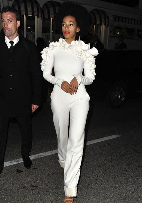 hot or hmm solange knowles s house of peroni prabal