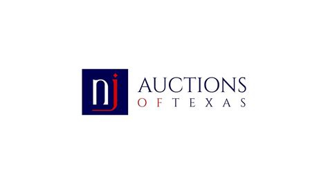 nj auctions fine antiques sale oct   youtube