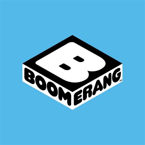boomerang  full episodes    favorite cartoons