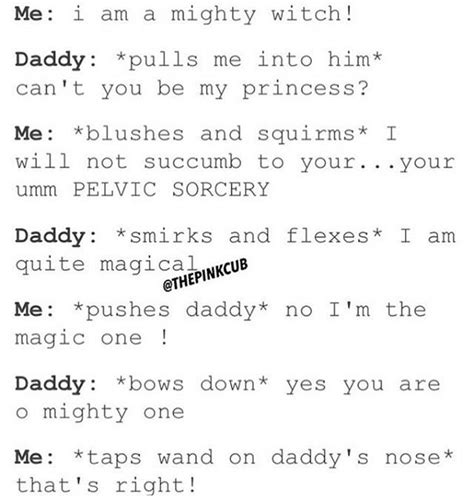 712 Best Princess Images On Pinterest Ddlg Quotes Goal And Kinky Quotes