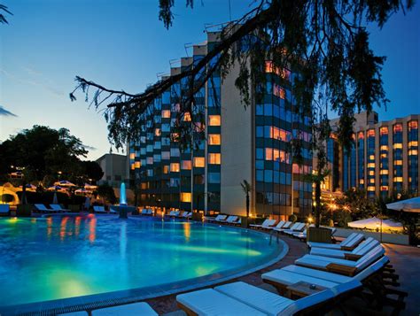 cheap hotel  istanbul cheapest hotel promo