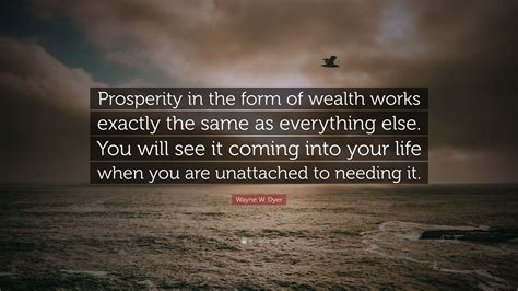 quotes  prosperity