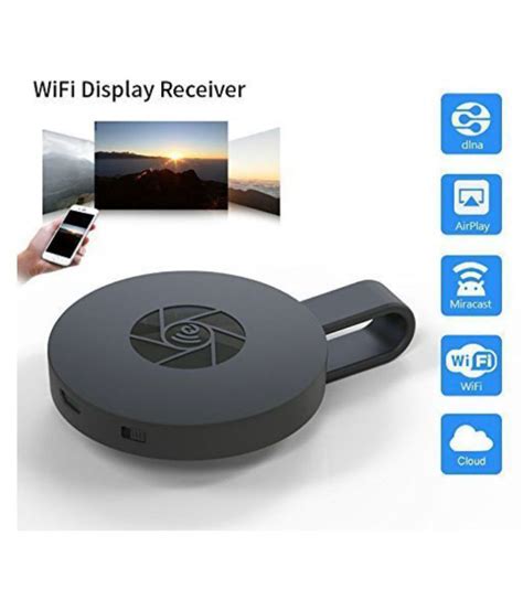 buy google chromecast  mp players    price  india snapdeal