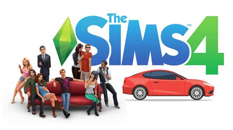 sims  cars generations  upcoming content micat game
