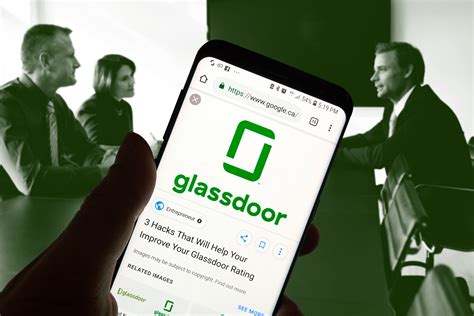zoom glassdoor clearance buy save  jlcatjgobmx