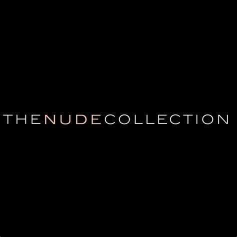 the nude collection london