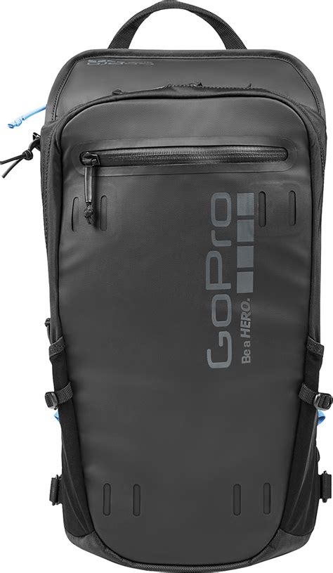 buy gopro seeker backpack awopb