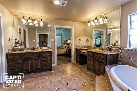 champion homes  captivated images lubbock commercial photography home home design decor
