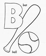 Coloring Bait Received Ball Football Pages Little Girl sketch template