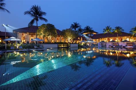 sofitel singapore sentosa resort spa haute grandeur