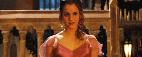 She S A Total Babe Funny Hermione S Popsugar Love And Sex Photo 11