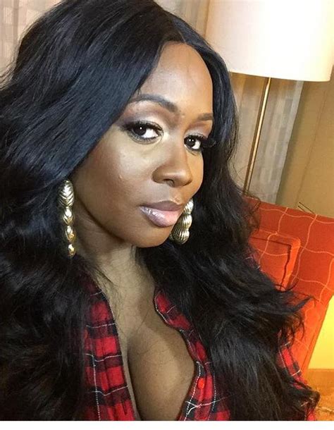 remy ma speaks on the struggles of incarcerated black