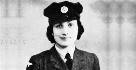 noor inayat khan biography facts childhood family life capture execution