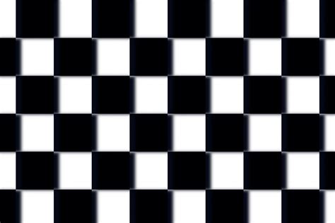 checkerboard wwwimgkidcom  image kid