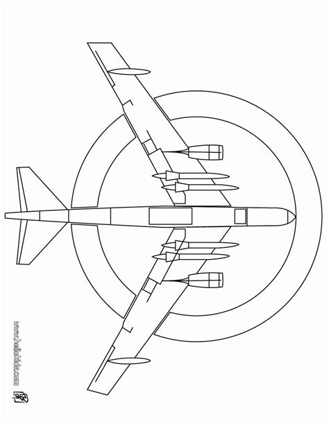 fighter jet coloring page fresh fighter jet coloring pages