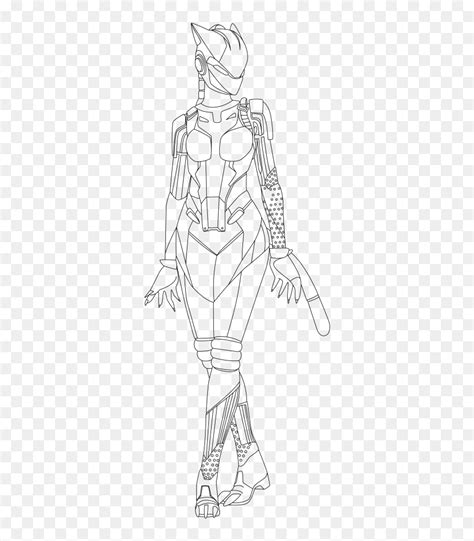 lynx skin fortnite coloring pages colouring pages fortnite skins hd