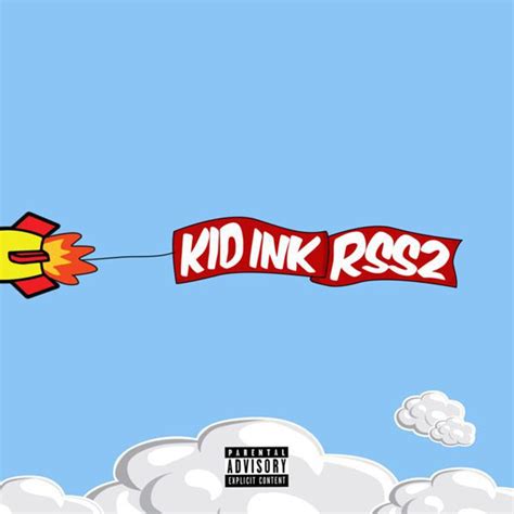 stream kid inks rocketshipshawty  mixtape