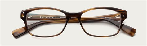 laurel david kind online eyewear rx eyeglasses and sunglasses 6