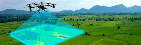 drone mapping software  complete surveys accurately geekflare