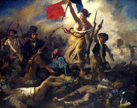 social studies   french revolution   rise  nationalism