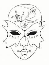 Coloriage Gras Mardi Masque Carnaval Masques Coloriages Colorier Imprimer Mascaras Venetian Jeuxetcompagnie Masken Antifaz Dessin Sur Venecianas Archivioclerici Mandala Maske sketch template