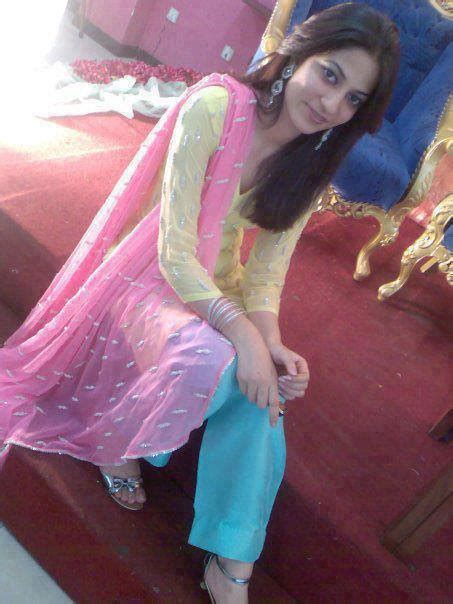 pakistani girls fashion style photo beauty tips class