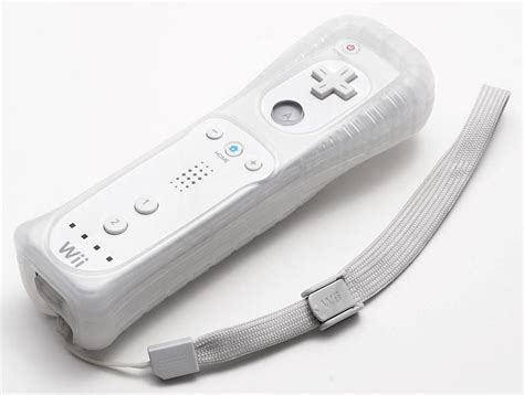 wii remote wii  guide ign