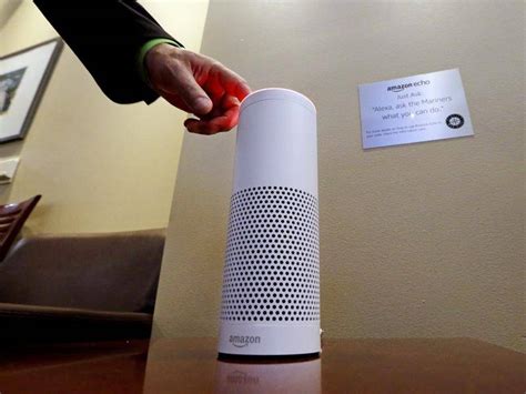 alexa devices randomly laugh at users central western daily orange nsw