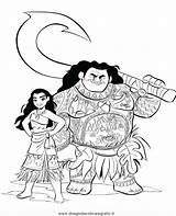 Vaiana Oceania Maui Colorear Disegno Cartoni Ausmalen Malvorlage Cartone Trickfilmfiguren Moana Animati Ausmalbild Bebeazul Personaggi Personaggio Animato Disegnidacoloraregratis Kategorien sketch template