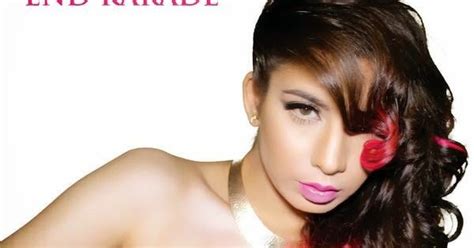 end karade lyrics jasmine sandlas official video