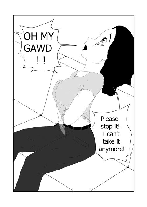 read strange possession chapter 1 idle hands hentai online porn manga and doujinshi