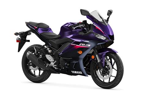 yamaha yzf  abs  complete specs top speed consumption images