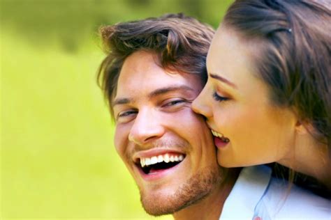 10 things guys want from women sheknows