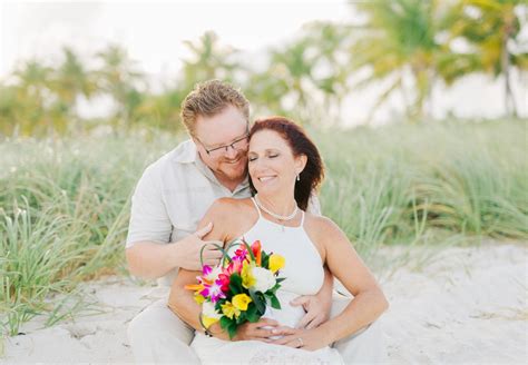 Tips For Choosing Your Wedding Flowers Aaron S Key West Weddings