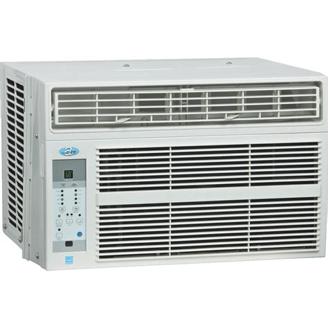 perfect aire  btu air conditioner pac walmartcom