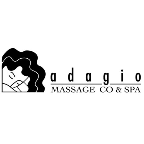 adagio massage  spa  nashville tn  citysearch