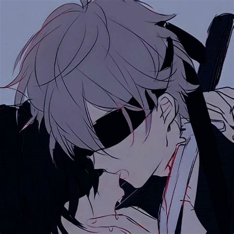 male anime pfp cool male anime pfp exchrisnge