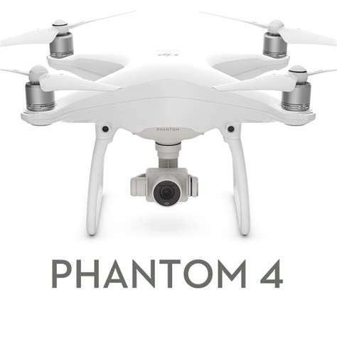 dji phantom   phantom  pro comparison specs  features  drone review