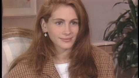 3 21 1990 julia roberts dishes on pretty woman sex scenes video abc news
