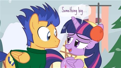 [mlp comic dub] a hearth s warming t saucy comedy flash twilight youtube