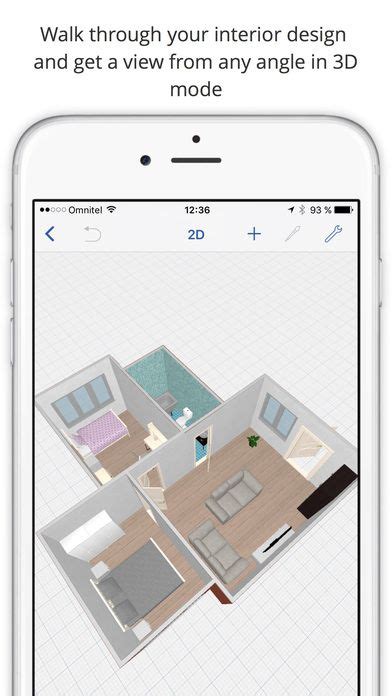 swedish home design  swedish home design   android apk    create