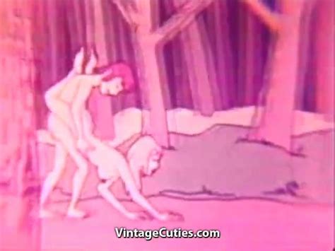 funny hardcore sex cartoon 1960s vintage porn cf xhamster