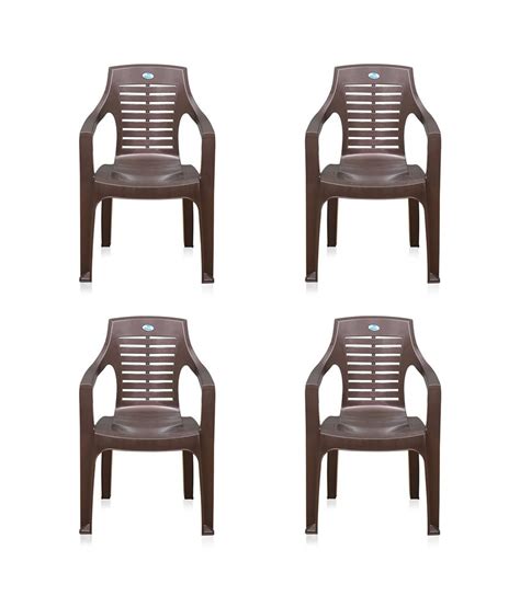 nilkamal outdoor chair set   buy nilkamal outdoor